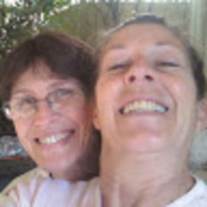 Meet your Posher, Jeanne